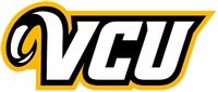 VCU Athletics coupons